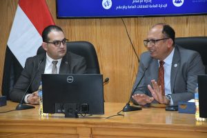 جامعة العاصمة تؤهل كوادرها الإعلامية.. تدريب متخصص على كتابة الخبر الصحفي باحترافية