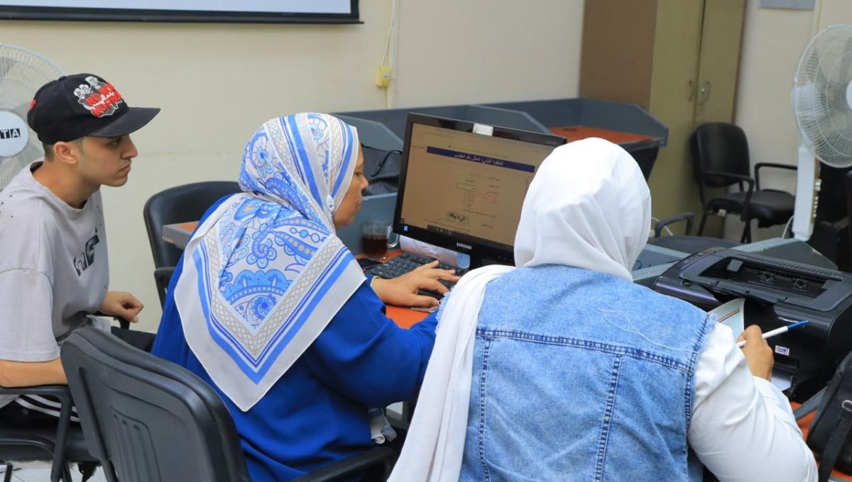 التعليم العالي توضح للطلاب كيفية التأكد من اعتماد الجامعة أو المعهد