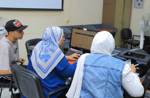 التعليم العالي توضح للطلاب كيفية التأكد من اعتماد الجامعة أو المعهد