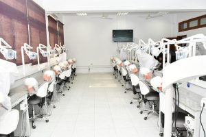 قبل بدء الدراسة 2026.. جامعة قناة السويس تكشف خريطة 35 برنامجًا أكاديميًا للطلاب 6 IMG 20260815 WA0013 جامعة قناة السويس تكشف خريطة 35 برنامجًا أكاديميًا قبل بدء الدراسة 2026.. جامعة قناة السويس تكشف خريطة 35 برنامجًا أكاديميًا للطلاب موقع في الجامعة