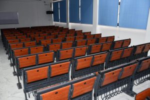 IMG 20260815 WA0032 جامعة قناة السويس تكشف خريطة 35 برنامجًا أكاديميًا قبل بدء الدراسة 2026.. جامعة قناة السويس تكشف خريطة 35 برنامجًا أكاديميًا للطلاب موقع في الجامعة