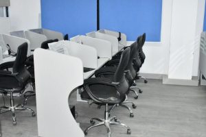 قبل بدء الدراسة 2026.. جامعة قناة السويس تكشف خريطة 35 برنامجًا أكاديميًا للطلاب 4 IMG 20260815 WA0034 جامعة قناة السويس تكشف خريطة 35 برنامجًا أكاديميًا قبل بدء الدراسة 2026.. جامعة قناة السويس تكشف خريطة 35 برنامجًا أكاديميًا للطلاب موقع في الجامعة