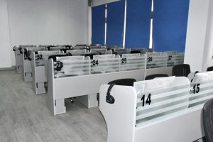 IMG 20260815 WA0035 جامعة قناة السويس تكشف خريطة 35 برنامجًا أكاديميًا قبل بدء الدراسة 2026.. جامعة قناة السويس تكشف خريطة 35 برنامجًا أكاديميًا للطلاب موقع في الجامعة