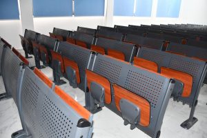 IMG 20260815 WA0036 جامعة قناة السويس تكشف خريطة 35 برنامجًا أكاديميًا قبل بدء الدراسة 2026.. جامعة قناة السويس تكشف خريطة 35 برنامجًا أكاديميًا للطلاب موقع في الجامعة