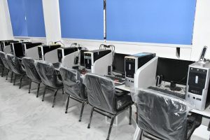 قبل بدء الدراسة 2026.. جامعة قناة السويس تكشف خريطة 35 برنامجًا أكاديميًا للطلاب 8 جامعة قناة السويس تكشف خريطة 35 برنامجًا أكاديميًا