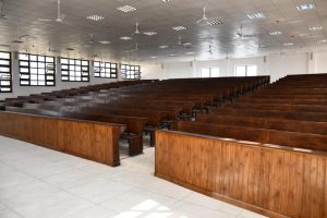 قبل بدء الدراسة 2026.. جامعة قناة السويس تكشف خريطة 35 برنامجًا أكاديميًا للطلاب 2 IMG 20260815 WA0038 جامعة قناة السويس تكشف خريطة 35 برنامجًا أكاديميًا قبل بدء الدراسة 2026.. جامعة قناة السويس تكشف خريطة 35 برنامجًا أكاديميًا للطلاب موقع في الجامعة