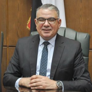 بالتعاون مع البنك المركزي.. تجارة عين شمس تعلن شروط القبول والتحويل لبرنامج العلوم المصرفية 2 IMG 20260815 WA0052 تجارة عين شمس تعلن شروط القبول والتحويل بالتعاون مع البنك المركزي.. تجارة عين شمس تعلن شروط القبول والتحويل لبرنامج العلوم المصرفية موقع في الجامعة