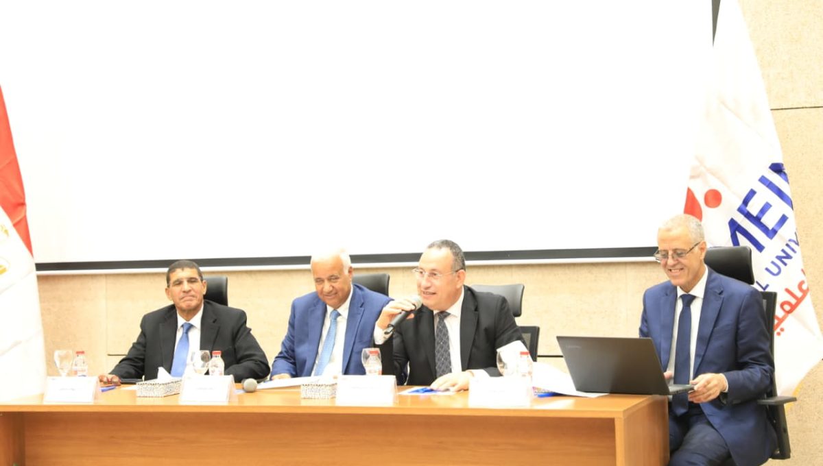 IMG 20260816 WA0088 حدود تأكيدًا لـ«في الجامعة».. ثبات حدود القبول بالجامعات الخاصة والأهلية باستثناء الطب موقع في الجامعة