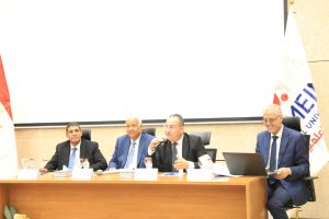 الحد الأدنى يبدأ من 71%.. تنسيق العلاج الطبيعي 2026 بالجامعات الأهلية 2 تنسيق العلاج الطبيعي 2026 بالجامعات الأهلية