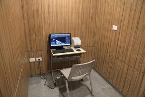 وزير التعليم العالي يتفقد جامعة العلمين الدولية ويشيد بتجهيزات معامل طب الفم والأسنان.. صور 14 IMG 20260817 WA0025 جامعة العلمين وزير التعليم العالي يتفقد جامعة العلمين الدولية ويشيد بتجهيزات معامل طب الفم والأسنان.. صور موقع في الجامعة