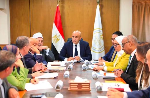 التعليم تعلن شرطًا جديدًا لدخول امتحان الثانوية العامة
