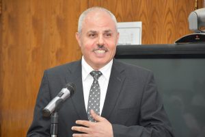 IMG 20260817 WA0142 جامعة قناة السويس تكرّم الفائزين في ملتقى البحوث والابتكارات الطلابية.. 569 طالبًا يشاركون بـ160 بحثًا  موقع في الجامعة