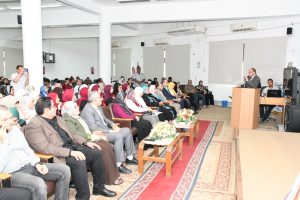 IMG 20260817 WA0147 جامعة قناة السويس تكرّم الفائزين في ملتقى البحوث والابتكارات الطلابية.. 569 طالبًا يشاركون بـ160 بحثًا  موقع في الجامعة