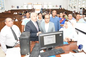 قبل غلق باب التقديم.. جامعة الإسماعيلية الأهلية توضح موعد التقديم وخطوات استكمال القبول 2 IMG 20260818 WA0121 جامعة الإسماعيلية الأهلية قبل غلق باب التقديم.. جامعة الإسماعيلية الأهلية توضح موعد التقديم وخطوات استكمال القبول موقع في الجامعة