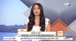 خطورة المقليات والسكريات على الصحة العامة