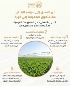 مدارس مستقبل مصر المصرية الإيطالية