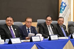 جامعة القاهرة ومدينة اللقاحات تدشنان شراكة استراتيجية لربط البحث العلمي بالصناعة وتطوير اللقاحات