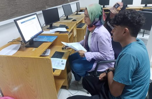 IMG 20260820 WA0163 توجيهات عاجلة من رئيس جامعة المنصورة لتحديث «مرة واحدة بس».. التعليم العالي تحسم إمكانية تسجيل أكثر من طلب لتقليل الاغتراب موقع في الجامعة