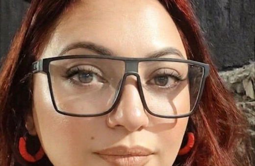 IMG 20260823 WA0013 قاع الهامور خبيرة تربوية تحذر من «فنكوش السوشيال ميديا»: «قاع الهامور» يكشف مخاطر الانسياق وراء التريند موقع في الجامعة