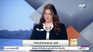خبير تكنولوجيا يحذر: «الترندات المصطنعة» تستهدف توجيه الرأي العام والتلاعب بالمستخدمين