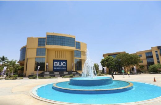 IMG 20260826 WA0011 الفنون الجميلة بجامعة النهضة جامعة بدر تستقبل دفعة جديدة من طلاب «جامعة الطفل» لتنمية المواهب والمهارات العلمية والإبداعية موقع في الجامعة