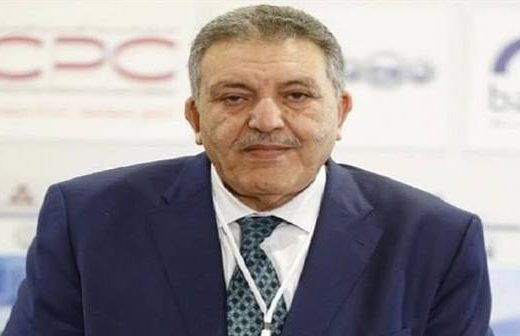 خصومات تصل لـ50%.. افتتاح معرض «أهلاً مدارس» بمطروح لتوفير مستلزمات العام الدراسي