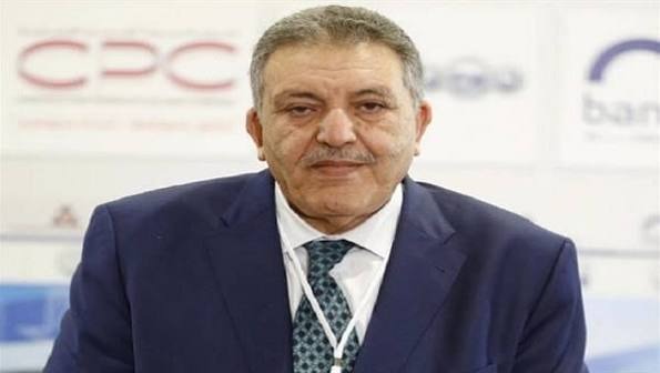 خصومات تصل لـ50%.. افتتاح معرض «أهلاً مدارس» بمطروح لتوفير مستلزمات العام الدراسي
