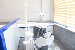 IMG 20260827 WA0149 الصحة والتعليم العالي يشهدان إنجاز جامعة العلمين وزيرا الصحة والتعليم العالي يشهدان إنجاز جامعة العلمين الدولية.. أول جامعة معززة للصحة في مصر وإفريقيا موقع في الجامعة