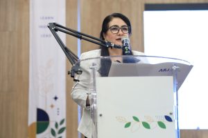 IMG 20260827 WA0151 الصحة والتعليم العالي يشهدان إنجاز جامعة العلمين وزيرا الصحة والتعليم العالي يشهدان إنجاز جامعة العلمين الدولية.. أول جامعة معززة للصحة في مصر وإفريقيا موقع في الجامعة