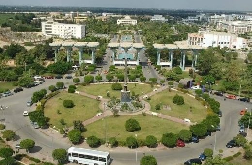اختبار قدرات التربية الموسيقية لطلاب المرحلة الأولى 