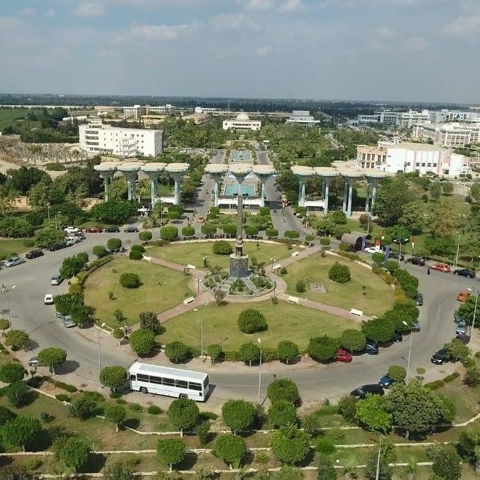 اختبار قدرات التربية الموسيقية لطلاب المرحلة الأولى 