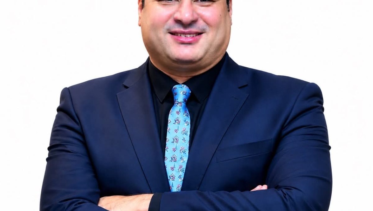 IMG 20260831 WA0112 وائل علي أول صيدلي مصري يحصد زمالة الاتحاد الدولي إنجاز مصري غير مسبوق.. وائل علي أول صيدلي مصري يحصد زمالة الاتحاد الدولي للصيادلة FIP موقع في الجامعة