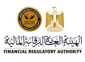 واقعة قروض المدرسة الدولية