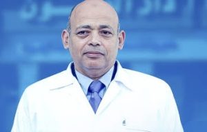 «دي حاجة ممنوعة».. طبيب عيون يحذر من كارثة تغيير لون العين 3 IMG 0028 تغيير لون العين «دي حاجة ممنوعة».. طبيب عيون يحذر من كارثة تغيير لون العين موقع في الجامعة