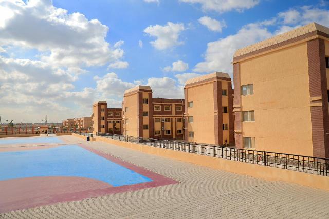 IMG 0039 المدرسة المصرية الألمانية بمطروح بديل للثانوية العامة.. تفاصيل وشروط الالتحاق بالمدرسة المصرية الألمانية بمطروح موقع في الجامعة