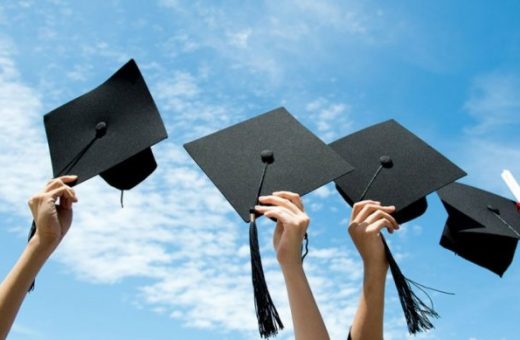 منحة «علماء المستقبل» 2026