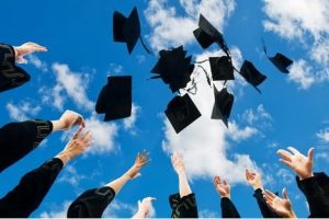 IMG 0090 منحة «علماء المستقبل» 2026 منحة مجانية بالكامل للمتفوقين.. شروط التقديم على منحة «علماء المستقبل» 2026 موقع في الجامعة
