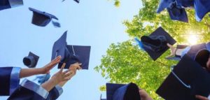 IMG 0091 منحة «علماء المستقبل» 2026 فرصة لطلاب الثانوية العامة.. 9 تخصصات متاحة في منحة «علماء المستقبل» 2026 موقع في الجامعة