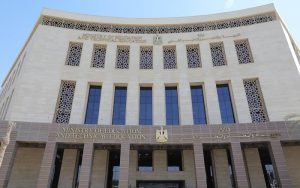  إحلال وتجديد نصف مليون مقعد بالمدارس