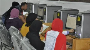 بالأرقام.. مؤشرات تنسيق الدبلومة الأمريكية AD والحدود الدنيا للكليات طبقًا لعام 2025 2 مؤشرات تنسيق الدبلومة الأمريكية AD