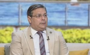 كيف تحقق مصر الاكتفاء الذاتي من القمح؟.. متحدث البحوث الزراعية يوضح 2 كيف تحقق مصر الاكتفاء الذاتي من القمح