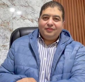 د. شريف الأنواري: أطفال أبو الريش مصدر السعادة.. وكل مساهمة مهما كانت بسيطة تصنع فرقًا 2 IMG 0276 أطفال أبو الريش د. شريف الأنواري: أطفال أبو الريش مصدر السعادة.. وكل مساهمة مهما كانت بسيطة تصنع فرقًا موقع في الجامعة
