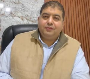 د. شريف الأنواري: أطفال أبو الريش مصدر السعادة.. وكل مساهمة مهما كانت بسيطة تصنع فرقًا 3 IMG 0277 أطفال أبو الريش د. شريف الأنواري: أطفال أبو الريش مصدر السعادة.. وكل مساهمة مهما كانت بسيطة تصنع فرقًا موقع في الجامعة