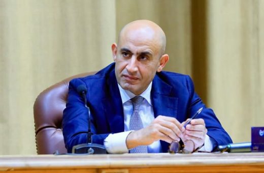 التعليم تحدد ضوابط العام الدراسي الجديد
