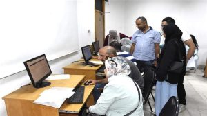 IMG 0509 مؤشرات تنسيق الشهادة الإماراتية 2026 أدبي مؤشرات تنسيق الشهادة الإماراتية 2026 أدبي.. تعرف على الحد الأدنى للكليات والمعاهد  موقع في الجامعة