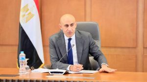 من 80 لـ300 جنيه.. التعليم تحدد رسوم استخراج بيان النجاح وكشف الدرجات 2026 2 رسوم استخراج بيان النجاح