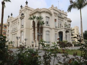 IMG 0590 إنجاز جديد لجامعة عين شمس إنجاز جديد لجامعة عين شمس.. جائزتان لأفضل رسالتي دكتوراه في الرياضيات لعام 2026 موقع في الجامعة