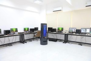 IMG 0602 جامعة السويس الأهلية 2026 جامعة السويس الأهلية 2026.. 10 كليات و32 برنامجًا جديدًا للطلاب موقع في الجامعة