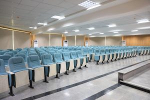 IMG 0603 جامعة السويس الأهلية 2026 جامعة السويس الأهلية 2026.. 10 كليات و32 برنامجًا جديدًا للطلاب موقع في الجامعة
