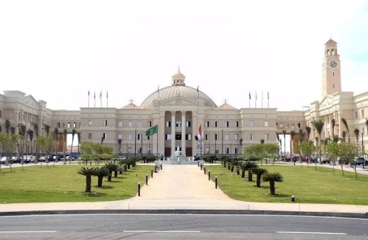 IMG 0611 جامعة بنها الأهلية تعلن مواعيد الكشف الطبي للطلاب عاجل| نتيجة تنسيق المرحلة الثانية بجامعة القاهرة الأهلية 2026.. اعرف الحد الأدنى لكل كلية موقع في الجامعة